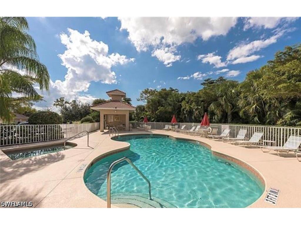 2790 Cypress Trace Circle #2225 Naples FL 34119 226020542 image35