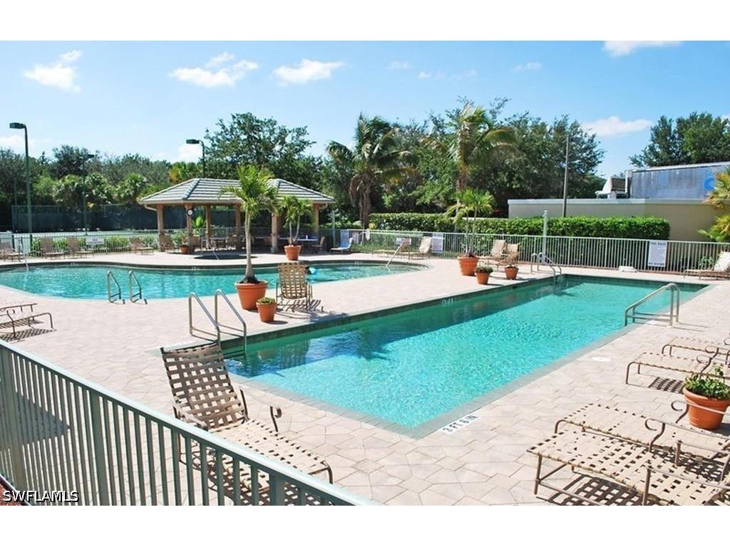 2790 Cypress Trace Circle #2225 Naples FL 34119 226020542 image36