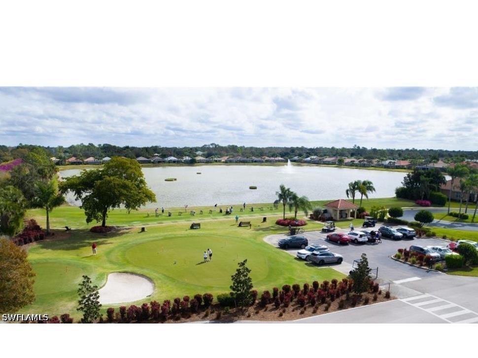 2790 Cypress Trace Circle #2225 Naples FL 34119 226020542 image37