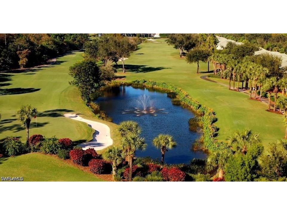 2790 Cypress Trace Circle #2225 Naples FL 34119 226020542 image4