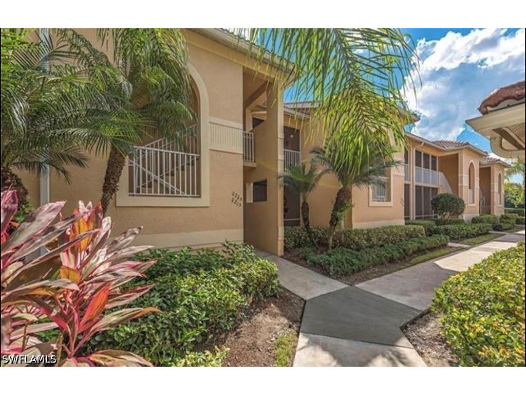 2790 Cypress Trace Circle #2225 Naples FL 34119 226020542 image5
