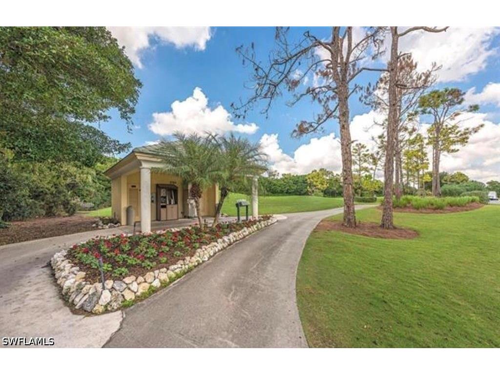 2790 Cypress Trace Circle #2225 Naples FL 34119 226020542 image6