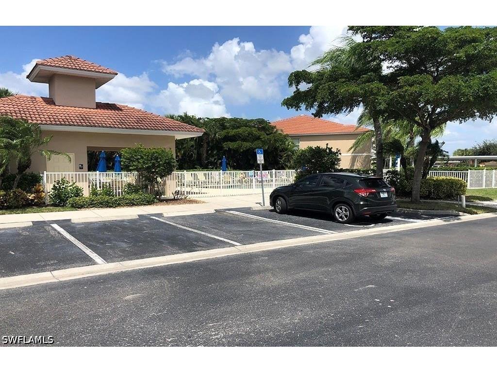2790 Cypress Trace Circle #2225 Naples FL 34119 226020542 image7