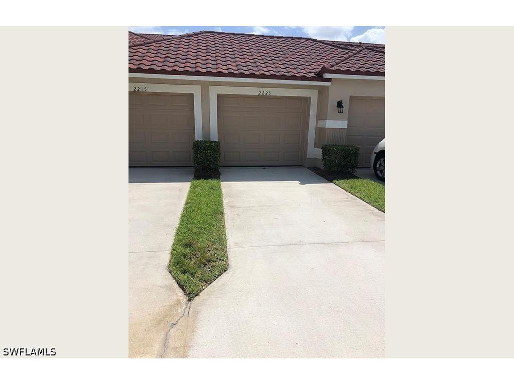 2790 Cypress Trace Circle #2225 Naples FL 34119 226020542 image8