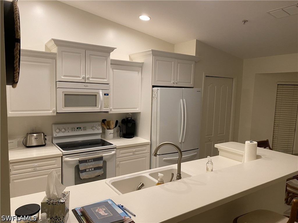 2790 Cypress Trace Circle #2225 Naples FL 34119 226020542 image9