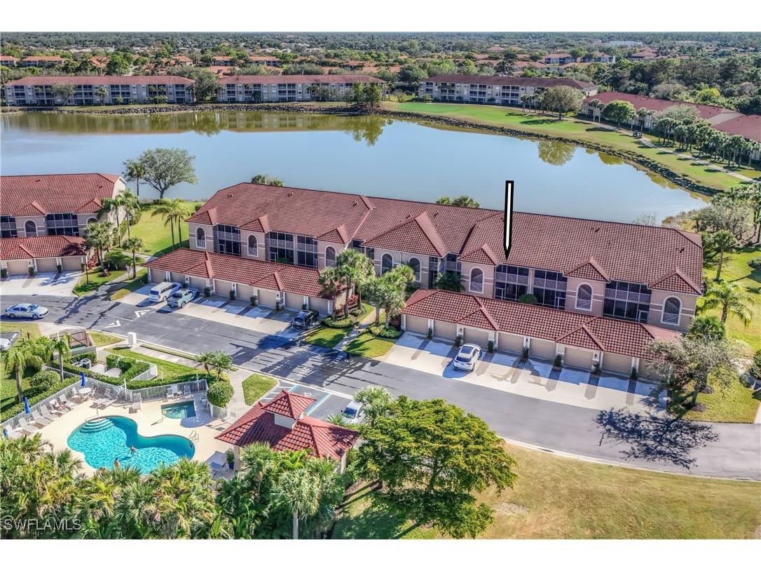 2790 Cypress Trace Circle #2226 Naples FL 34119 224097705 image1