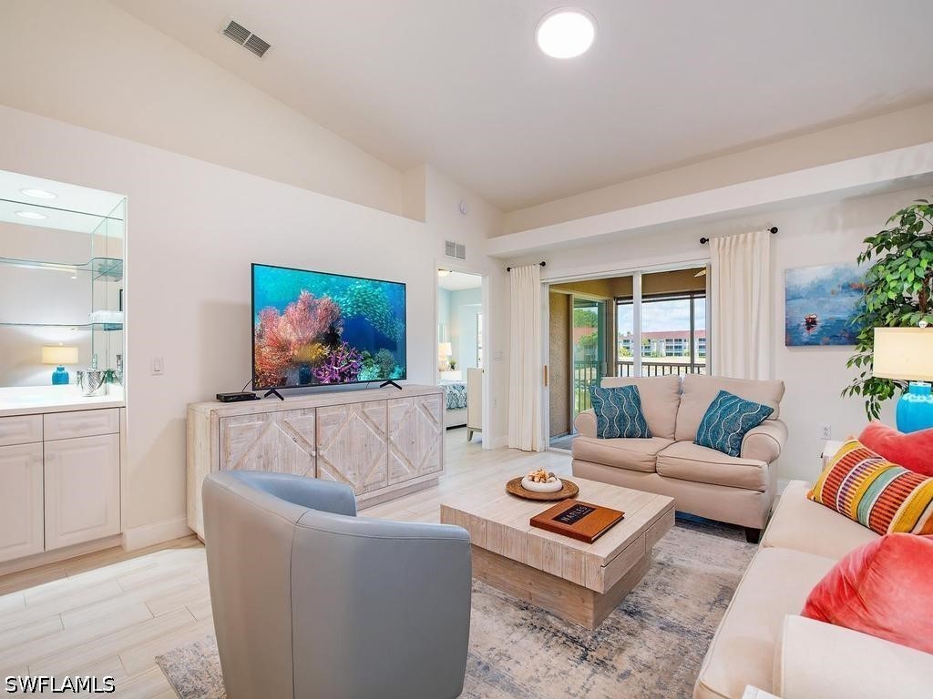 2790 Cypress Trace Circle #2226 Naples FL 34119 226018061 image1