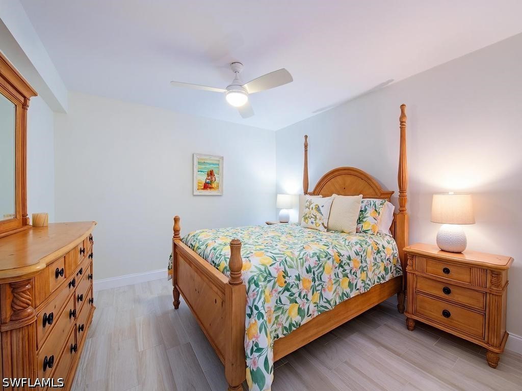2790 Cypress Trace Circle #2226 Naples FL 34119 226018061 image10