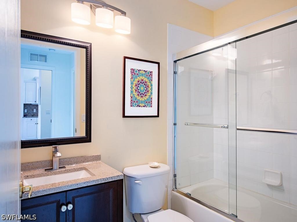 2790 Cypress Trace Circle #2226 Naples FL 34119 226018061 image11