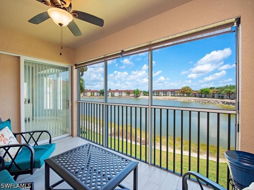 2790 Cypress Trace Circle #2226 Naples FL 34119 226018061 image12
