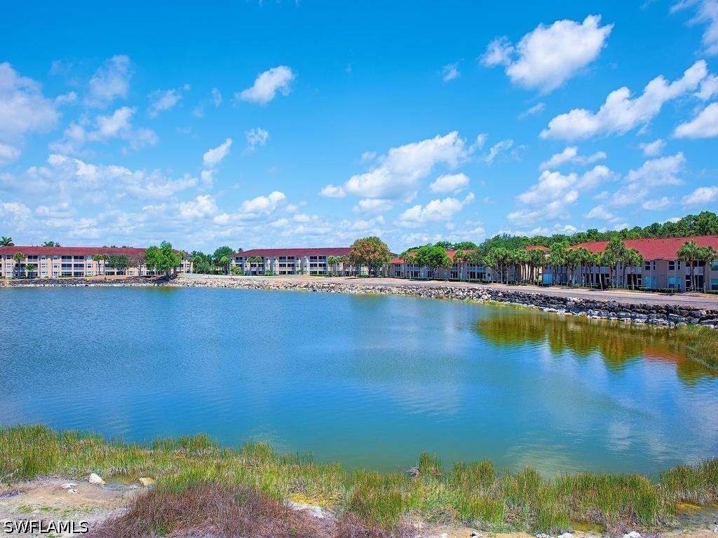 2790 Cypress Trace Circle #2226 Naples FL 34119 226018061 image13