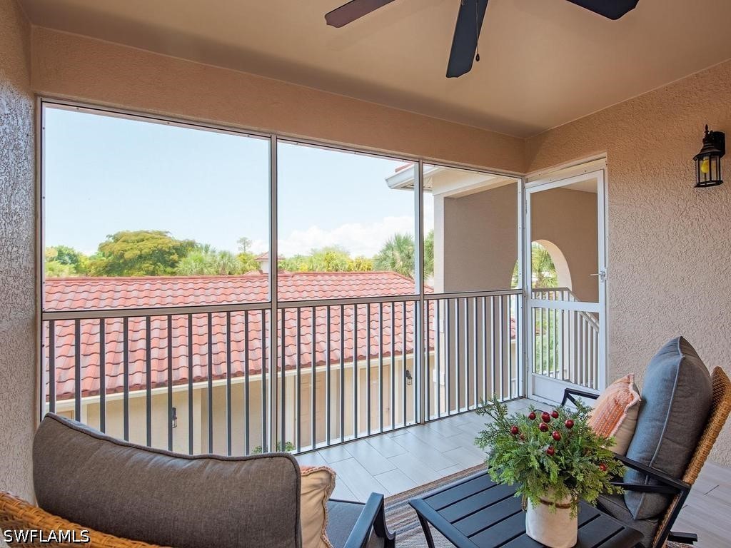 2790 Cypress Trace Circle #2226 Naples FL 34119 226018061 image14