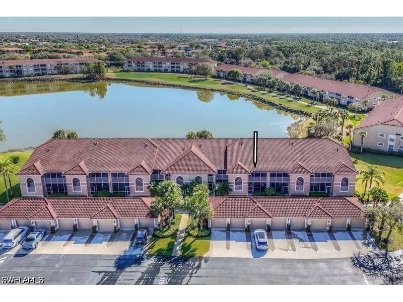 2790 Cypress Trace Circle #2226 Naples FL 34119 226018061 image15