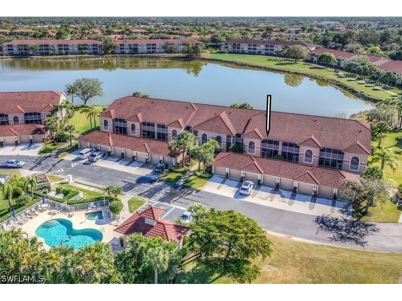 2790 Cypress Trace Circle #2226 Naples FL 34119 226018061 image16