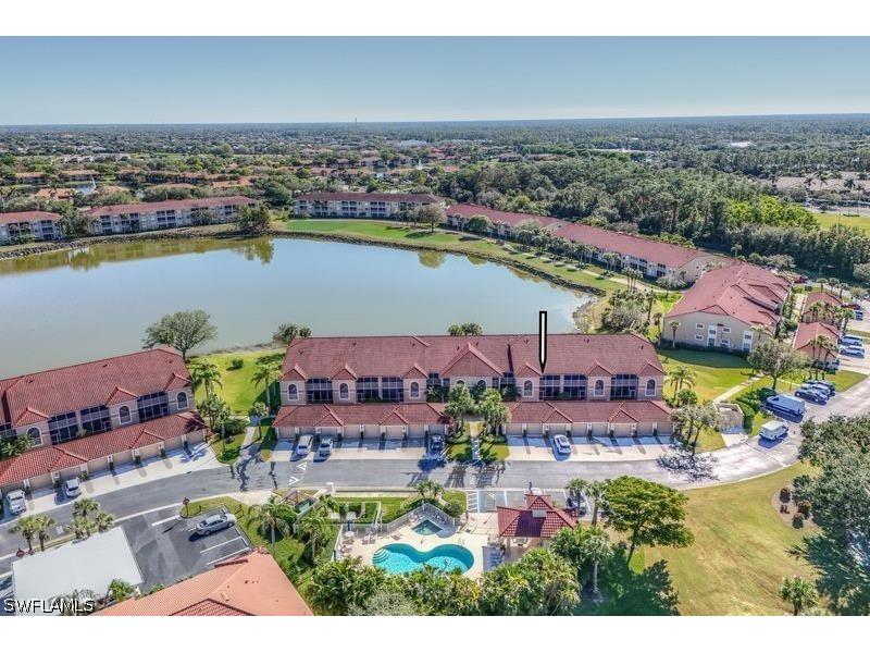 2790 Cypress Trace Circle #2226 Naples FL 34119 226018061 image17