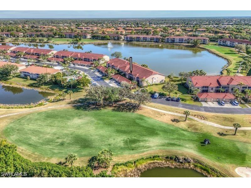 2790 Cypress Trace Circle #2226 Naples FL 34119 226018061 image18