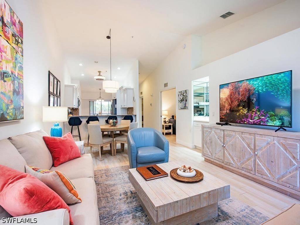 2790 Cypress Trace Circle #2226 Naples FL 34119 226018061 image2
