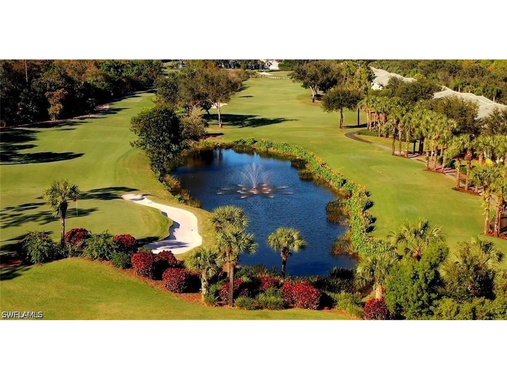 2790 Cypress Trace Circle #2226 Naples FL 34119 226018061 image27