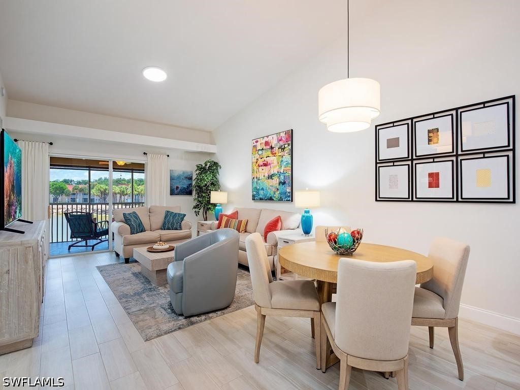 2790 Cypress Trace Circle #2226 Naples FL 34119 226018061 image3