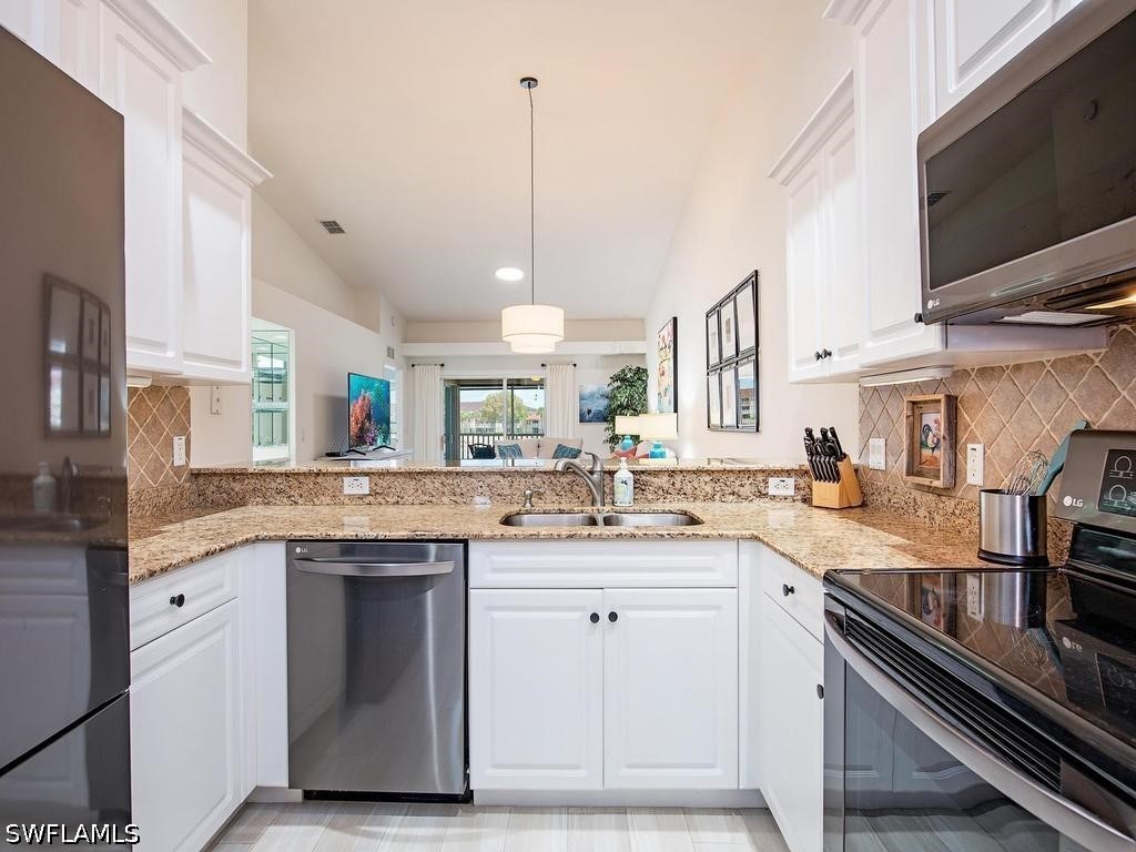 2790 Cypress Trace Circle #2226 Naples FL 34119 226018061 image5