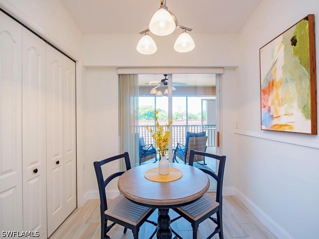 2790 Cypress Trace Circle #2226 Naples FL 34119 226018061 image6