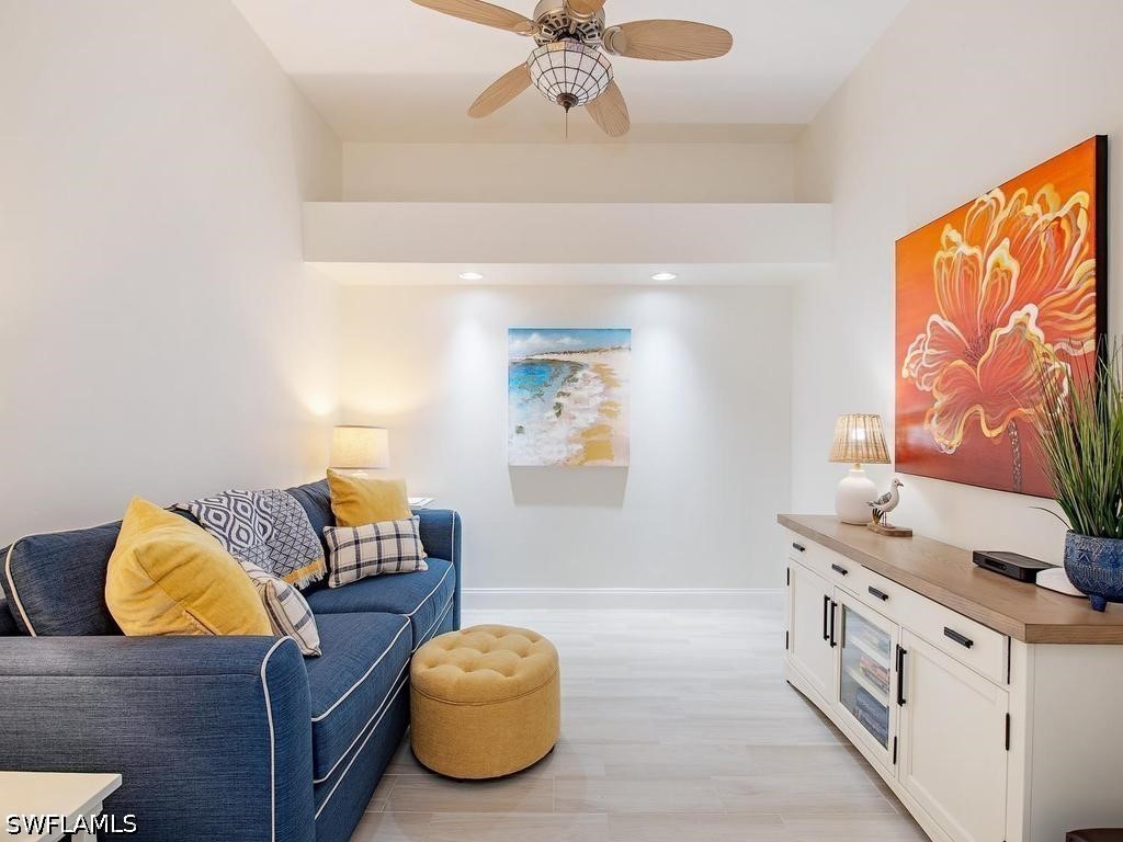 2790 Cypress Trace Circle #2226 Naples FL 34119 226018061 image7