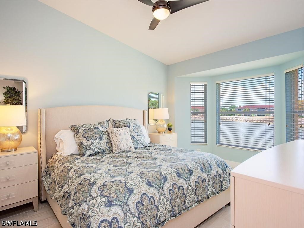 2790 Cypress Trace Circle #2226 Naples FL 34119 226018061 image8