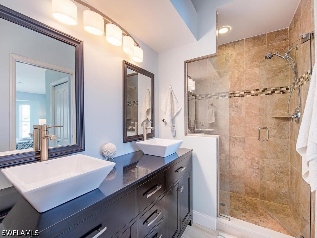 2790 Cypress Trace Circle #2226 Naples FL 34119 226018061 image9