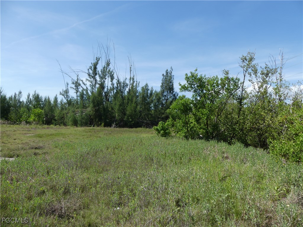 2790 Date Street Saint James City FL 33956 2025023448 image2