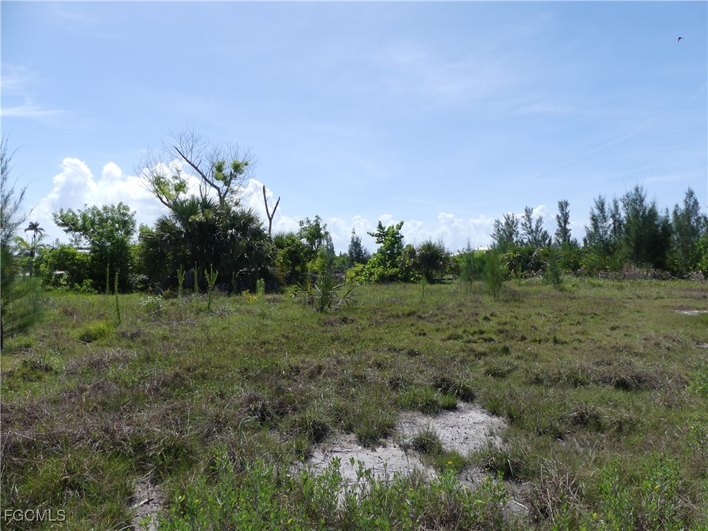 2790 Date Street Saint James City FL 33956 2025023448 image3