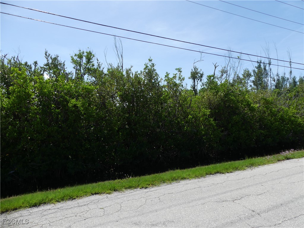 2790 Date Street Saint James City FL 33956 2025023448 image5