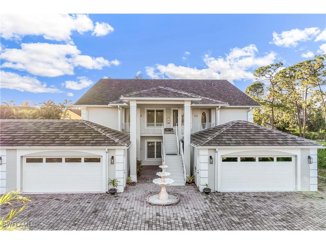 2790 Kings Lake Boulevard #202 Naples FL 34112 225076213 image1