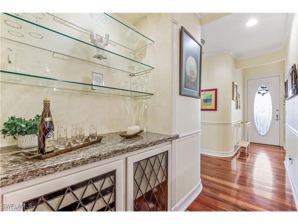 2790 Kings Lake Boulevard #202 Naples FL 34112 225076213 image11