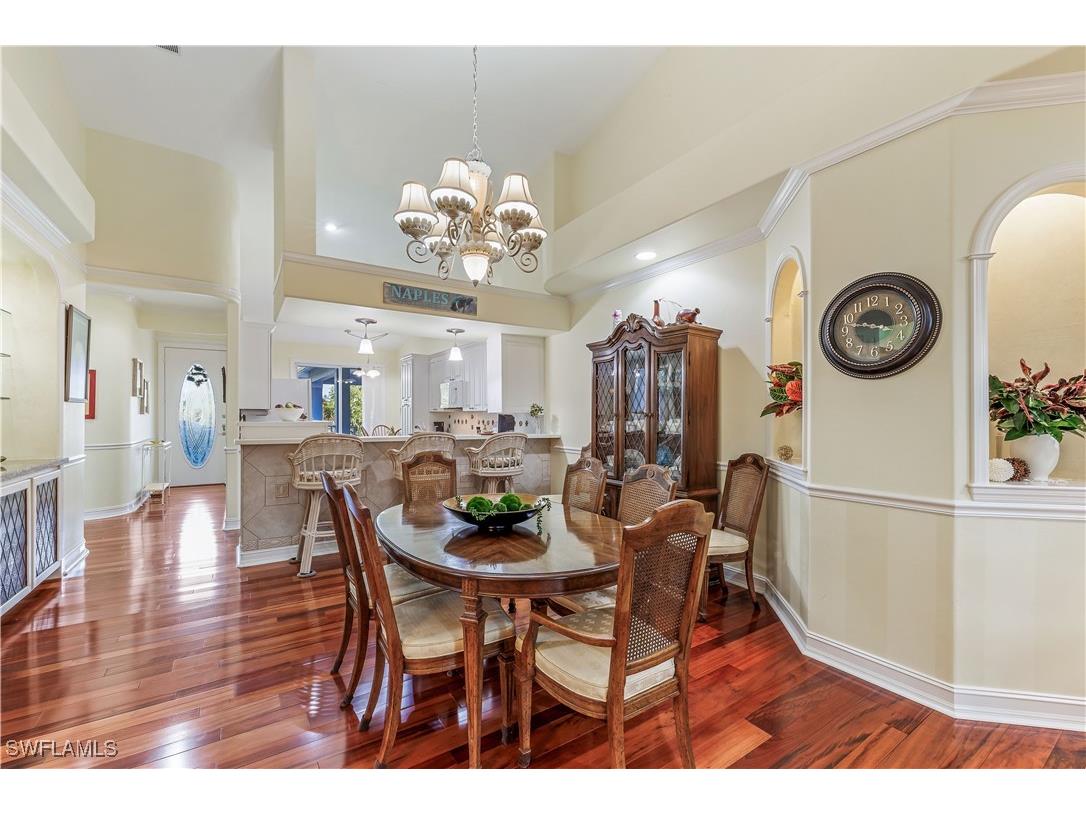 2790 Kings Lake Boulevard #202 Naples FL 34112 225076213 image12