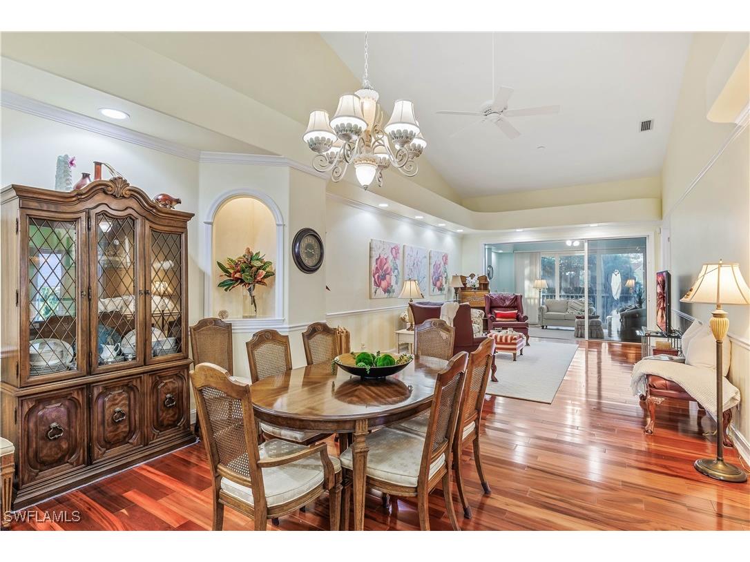 2790 Kings Lake Boulevard #202 Naples FL 34112 225076213 image13