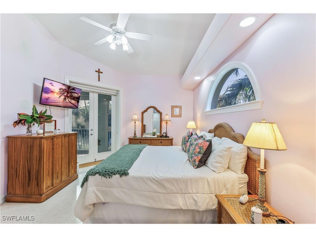 2790 Kings Lake Boulevard #202 Naples FL 34112 225076213 image14