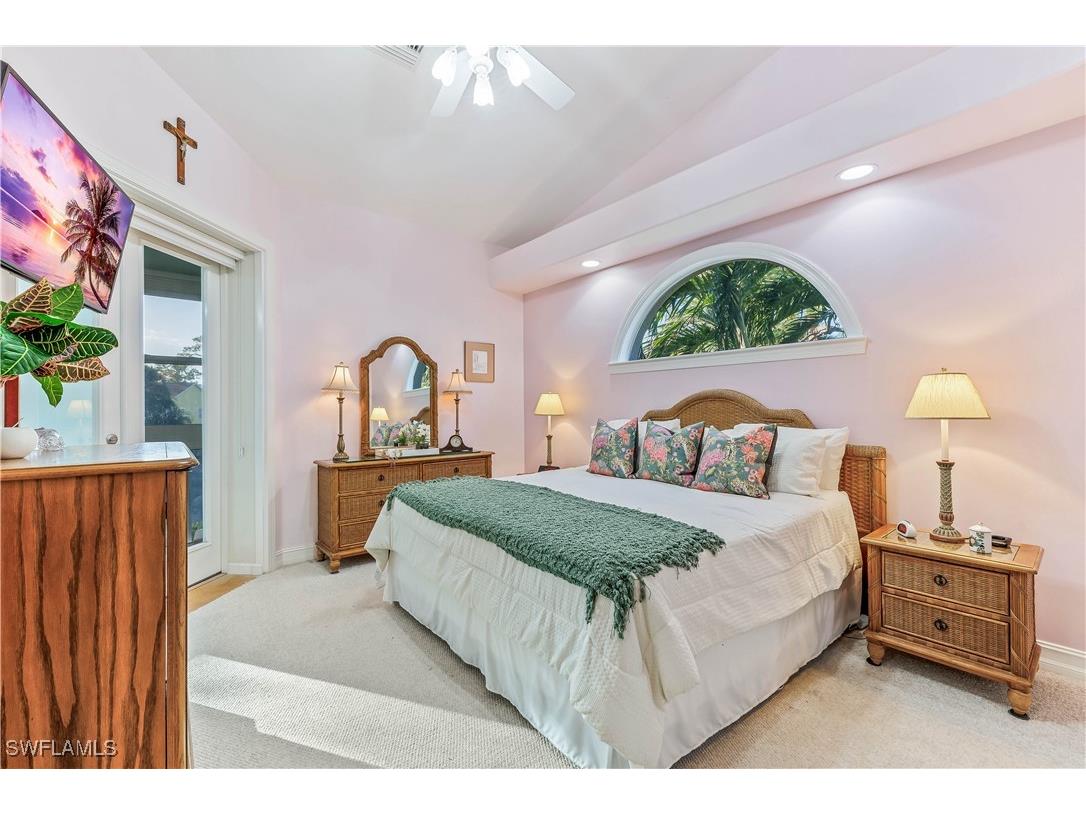 2790 Kings Lake Boulevard #202 Naples FL 34112 225076213 image15