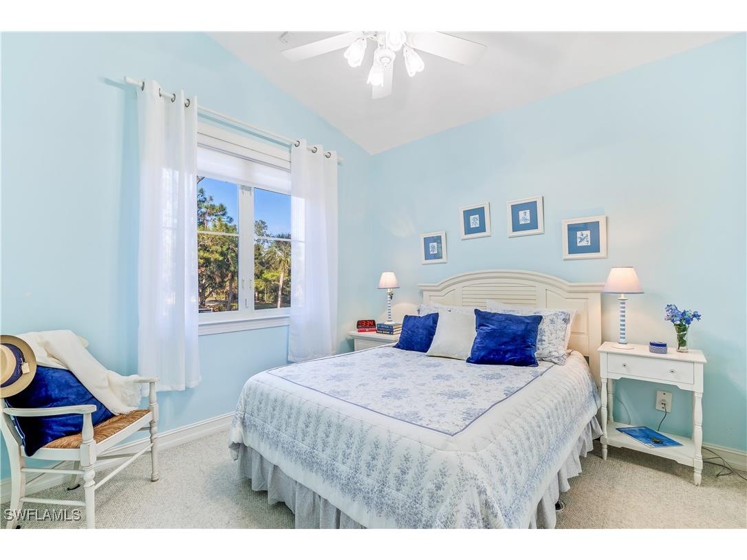 2790 Kings Lake Boulevard #202 Naples FL 34112 225076213 image18