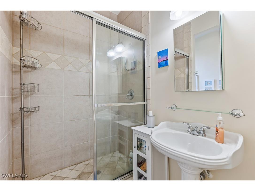 2790 Kings Lake Boulevard #202 Naples FL 34112 225076213 image19