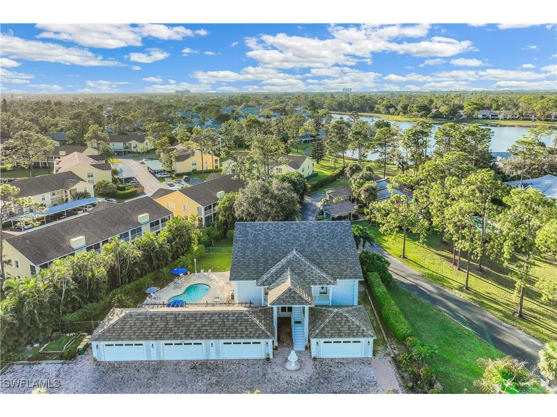 2790 Kings Lake Boulevard #202 Naples FL 34112 225076213 image2
