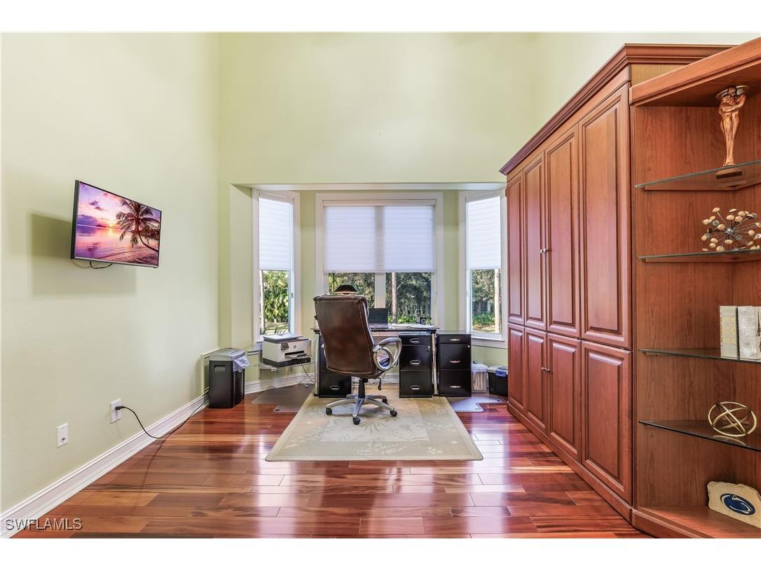 2790 Kings Lake Boulevard #202 Naples FL 34112 225076213 image20