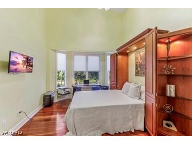 2790 Kings Lake Boulevard #202 Naples FL 34112 225076213 image21