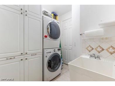 2790 Kings Lake Boulevard #202 Naples FL 34112 225076213 image22