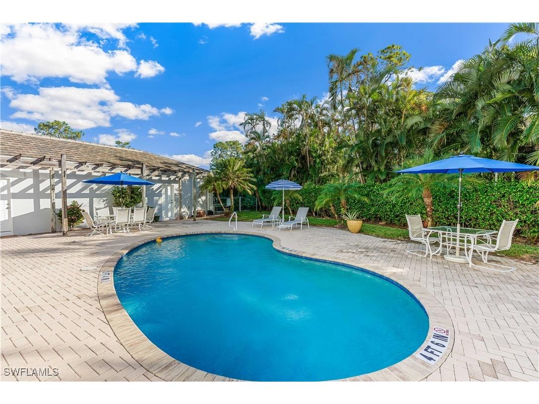 2790 Kings Lake Boulevard #202 Naples FL 34112 225076213 image23