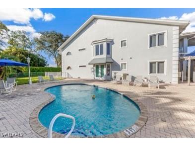 2790 Kings Lake Boulevard #202 Naples FL 34112 225076213 image24