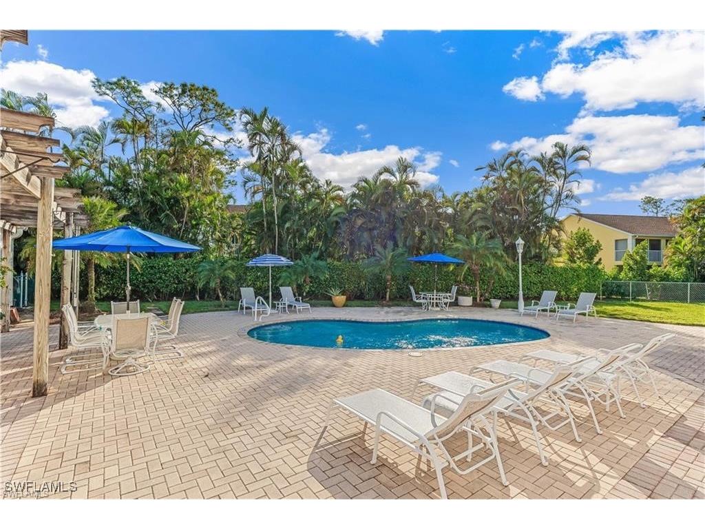 2790 Kings Lake Boulevard #202 Naples FL 34112 225076213 image25