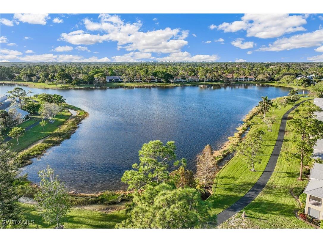 2790 Kings Lake Boulevard #202 Naples FL 34112 225076213 image26