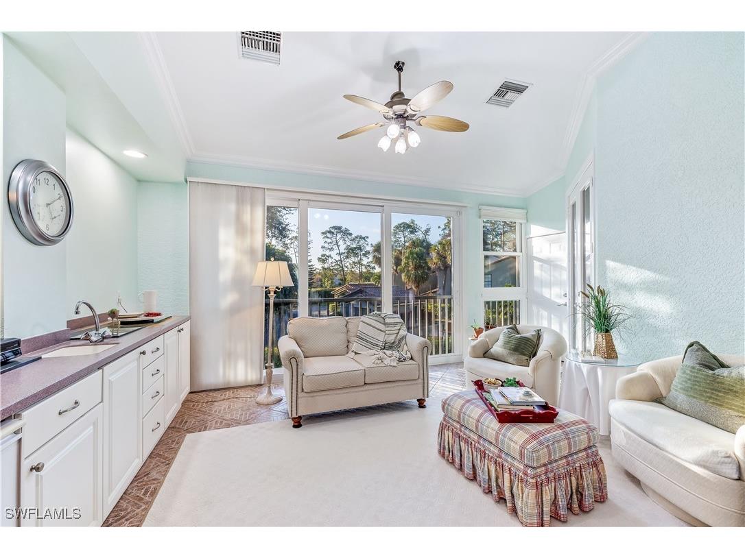 2790 Kings Lake Boulevard #202 Naples FL 34112 225076213 image4