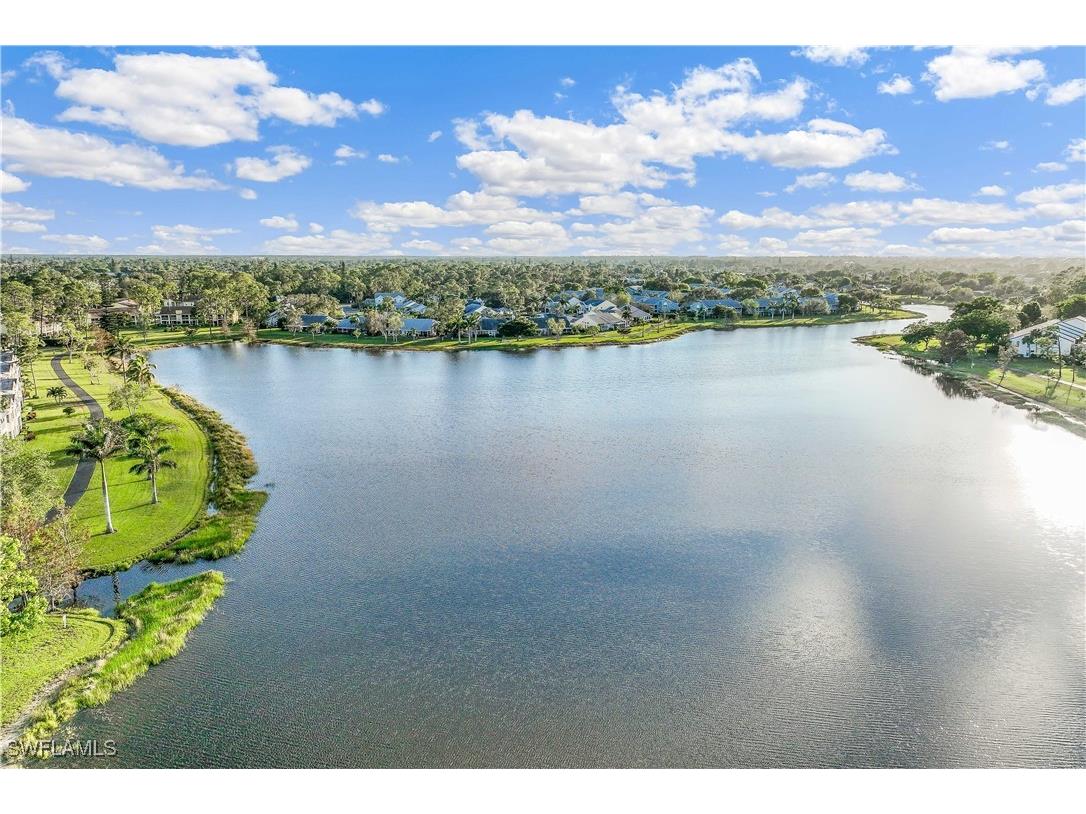 2790 Kings Lake Boulevard #202 Naples FL 34112 225076213 image5