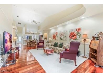 2790 Kings Lake Boulevard #202 Naples FL 34112 225076213 image6